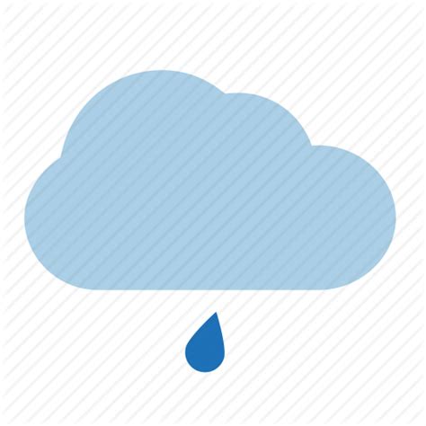 Svg Cloud Rain Free Png Transparent Background Free Download 11041