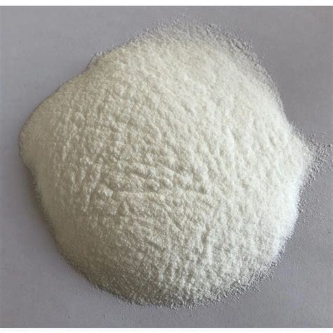 White Crystalline Powder 99 Min Inositol For Food Cas 87 89 8