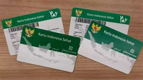 Cara Mudah Cek Status Kepesertaan BPJS Kesehatan Aktif Tidak Bisa