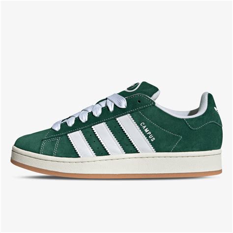 Adidas Patike Campus S Buzz Online Shop