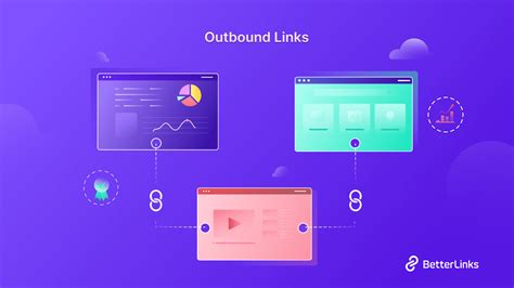 How To Improve Your Outbound Links Score 10 Tested Proven Ways