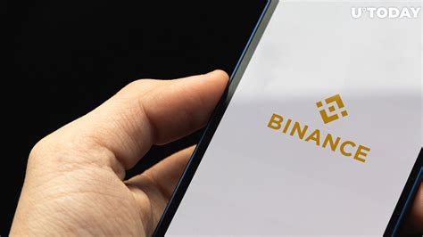 Three Possible Reasons For Binance Coin BNB Rally Over 660