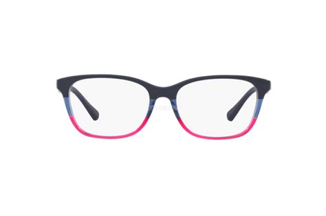 Eyeglasses Emporio Armani Ea Woman Free Shipping Shop Online