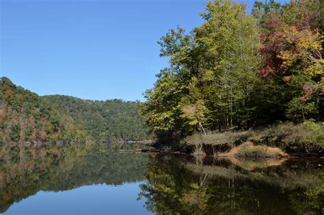 Sutton Lake Visit Braxton WV Visit Braxton WV