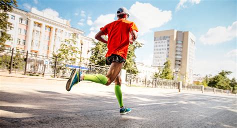 Explique A Importância Dos Educativos De Corrida - Confira a importância dos exercícios educativos na corrida - Webrun ...