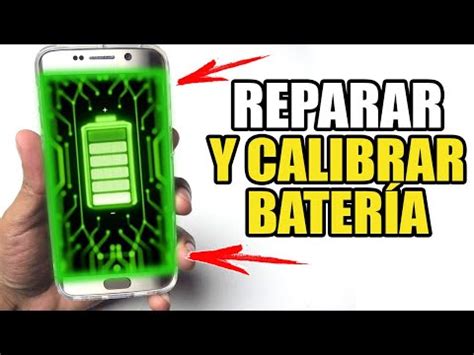 Como Hacer Que La Bateria De Mi Celular Dure Mas Sugest Es