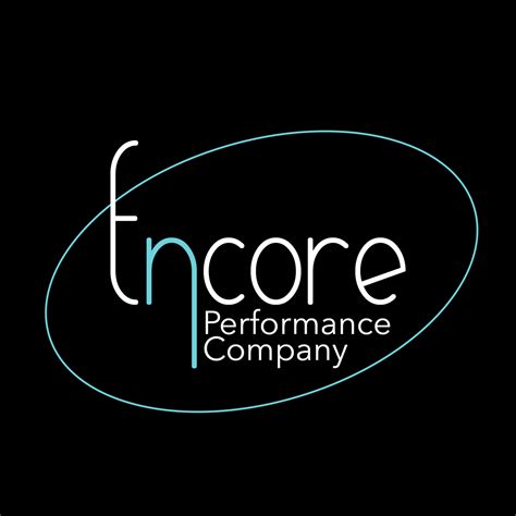 Encore Performance Company | Dance. Tumble. Perform. | Vestavia