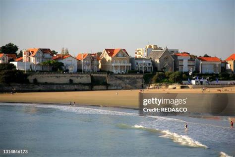 1,030 Royan France Stock Photos, High-Res Pictures, and Images - Getty ...