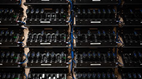 Police Unions Ask for Pay Raises Before Starting Body Camera Programs