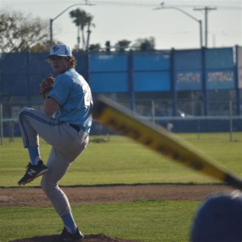 jack zerrs university city high school baseball stats