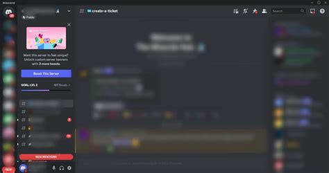 Lo que pasa cuando borras a alguien en Discord te sorprenderá