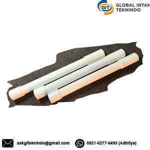 Casagrande Filter Model GV 2435 PT GLOBAL INTAN TEKNINDO