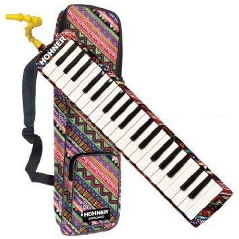 HOHNER AIRBOARD 37 Melodyka