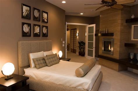 Zen Bedroom Ideas - Home and Garden Ideas