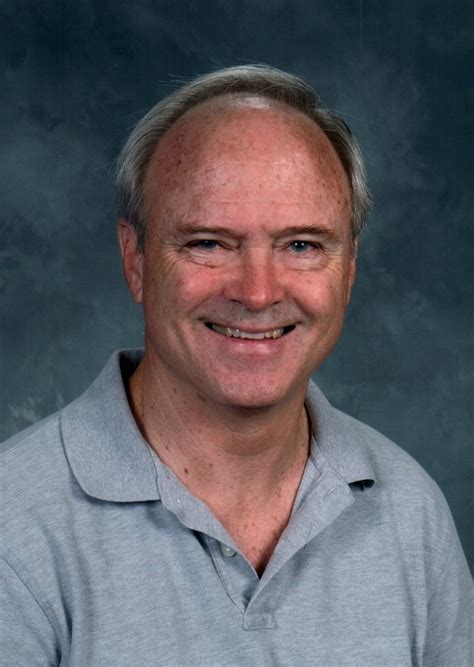 Alfred Story Obituary - Jacksonville, FL