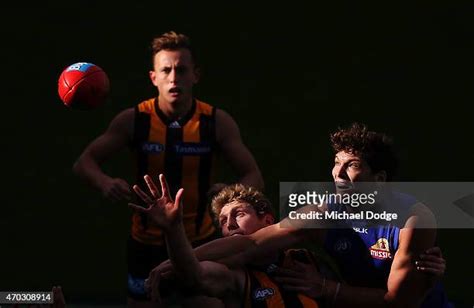 1867 Ben Mcevoy Photos And High Res Pictures Getty Images