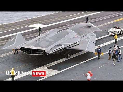 6th Generation Fighter Jets The Future Of Air Warfare Schooltube