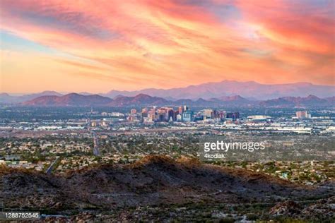 Phoenix Stadium Fotografías E Imágenes De Stock Getty Images