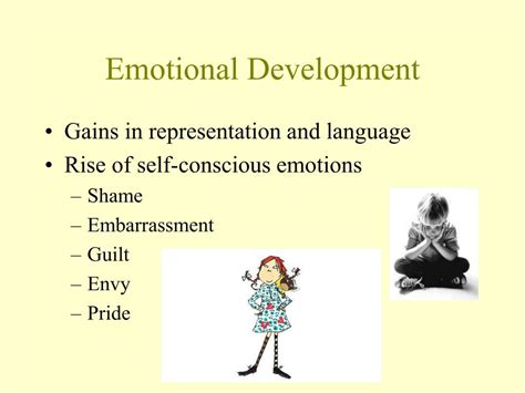 Ppt Socio Emotional Development Powerpoint Presentation Free 1AF