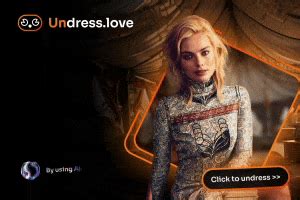 Bianca Bin Biancafbin Iambianka Leaked Nude OnlyFans Photo 38 ShemaleLeaks