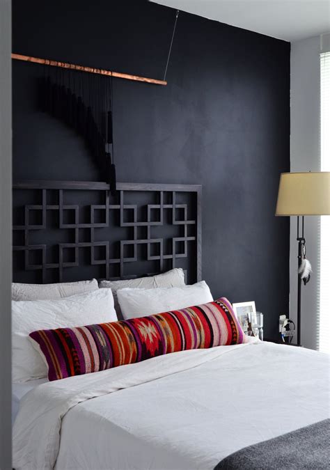 Discover 152+ black room decor ideas best - seven.edu.vn