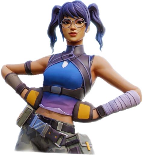 Fortnite Skin Png Cutout Porn Sex Picture