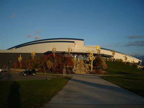 Chilliwack Coliseum Ice Hockey Wiki Fandom