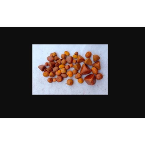 Buy Grade A Ox Gallstones Cow Gallstones For Sale Wholesale Ox Cow