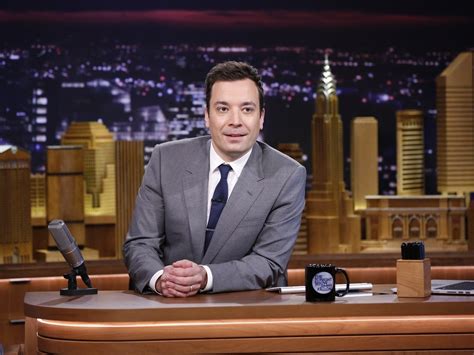 Why jimmy fallon on youtube views are actually skyrocketing 22
