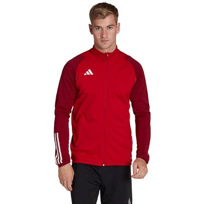 Adidas Tiro 23 Competition Training Jacket Hockeyshop De