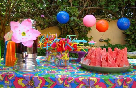 Pool Party Themes For Kids Best Quality | www.oceanproperty.co.th