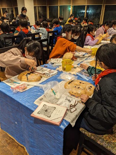 トップページ 我孫子市立並木小学校