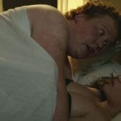 Gideon Adlon Nude Pictures Onlyfans Leaks Playboy Photos Sex Scene