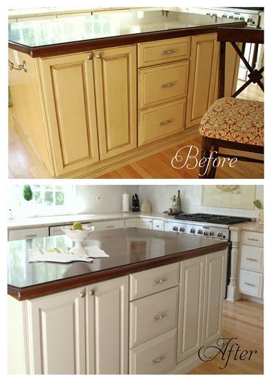 How Much Does It Cost To Paint Kitchen Cabinets Williams Painting