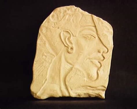 Ancient Art Creations Akhenaten