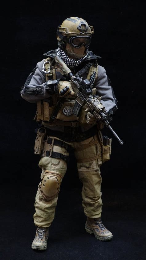 Combat Armor Military Armor Military Gear Military Police Military