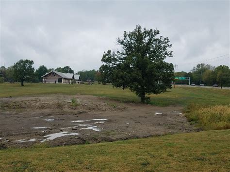 Nelson Park water park opening pushed to 2019 | Local | herald-review.com