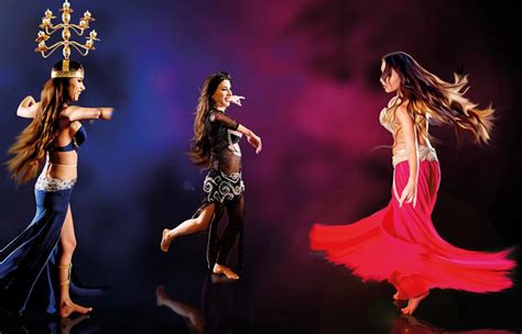 Belly Dancers In Dubai Bella Entertainment Agency Uae