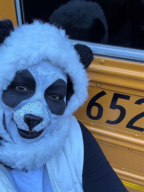 Durham Public Schools added a new... - Durham Public Schools