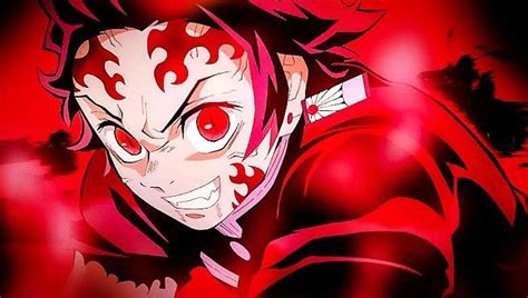 Pin by 🌊🔥Tanjiro ^-^ Kamado 🎴💚🖤 on Tanjiro Demon 🎴😈 | Demon king, Demon ...