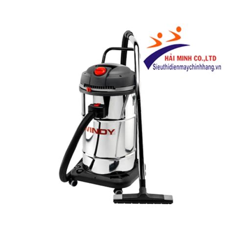 Máy hút bụi Lavor WINDY 365 IR Lavor WINDY 365 IR giá rẻ