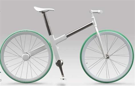 pin  ilove cycle design