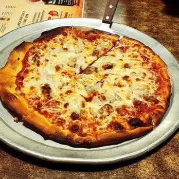 MILANOS PIZZA ITALIAN RESTAURANT Updated June 2024 171 Photos