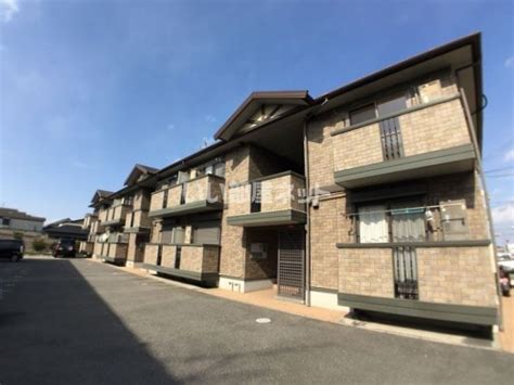 グリーンコート原寺大阪府堺市東区日置荘原寺町の物件情報｜いい部屋ネットの大東建託リーシング