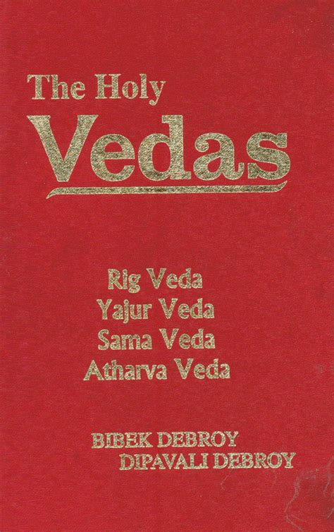 Livro Sagrado Do Hinduísmo Com 4 Letras - Livro Sagrado Do Hinduísmo Com 4 Letras - NAZAEDU