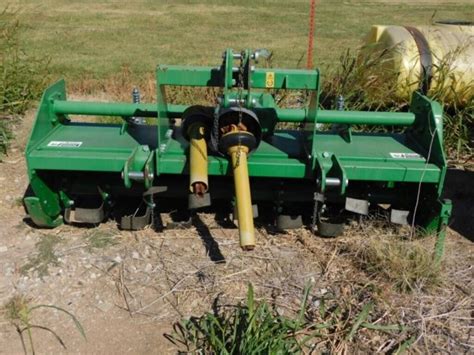 Frontier Rt2283 Tillage Rotary Tillage For Sale Tractor Zoom