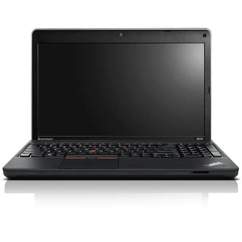 Lenovo ThinkPad Edge E530 3259 78U 15 6 Notebook 325978U