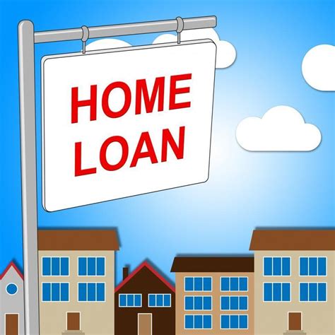 Home Loan Wallpapers Top Free Home Loan Backgrounds Wallpaperaccess