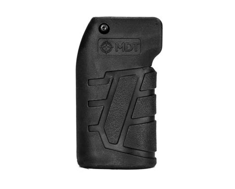 MDT Vertical Elite Pistol Grip Rifleman Firearms