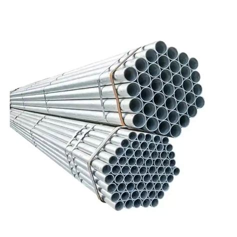 Q195 Scaffolding Tubes And Pipes Tube Scaffold Pipe Scaffolding